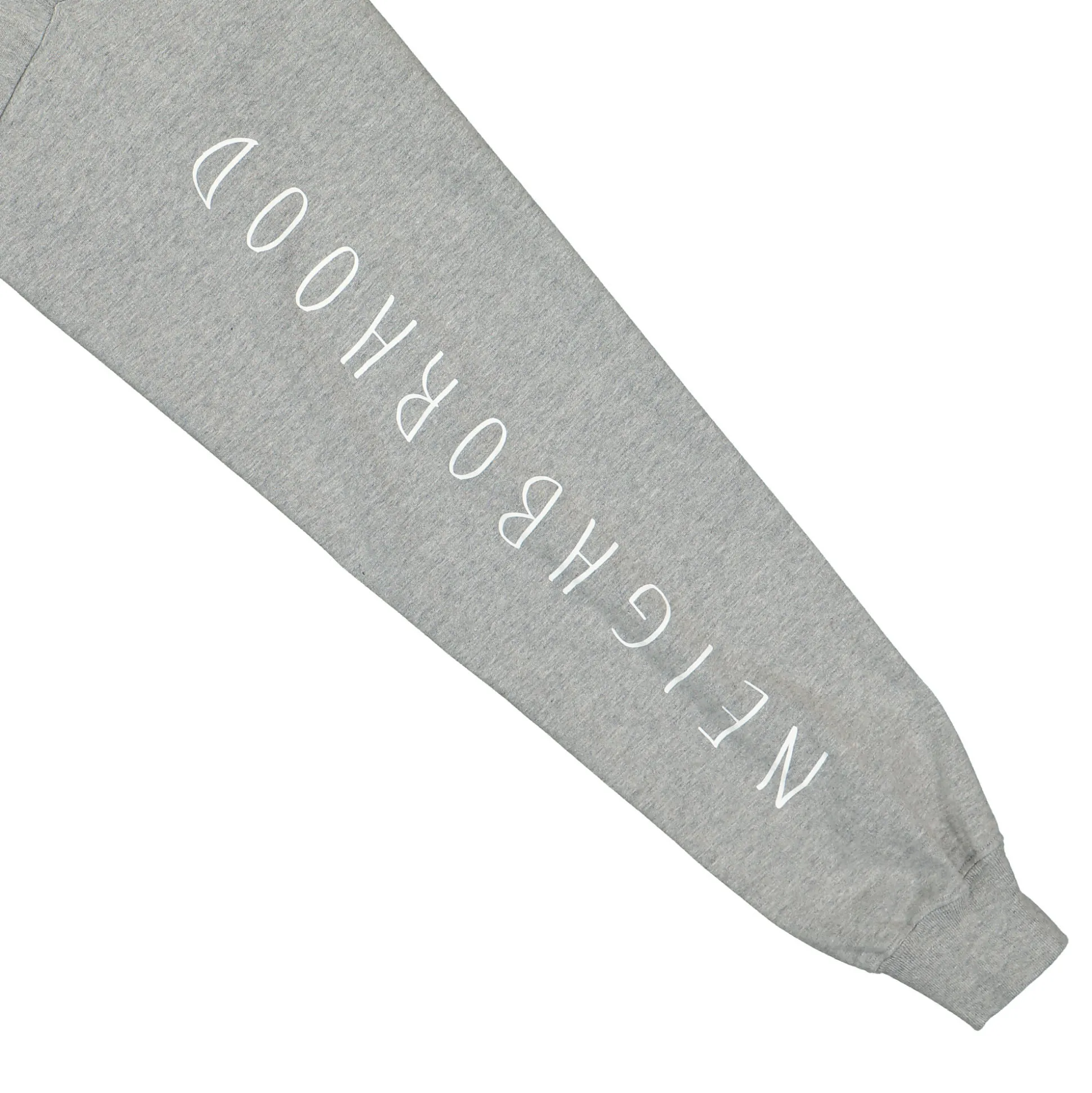 Shop NH. LS-10 Tee T-Shirts & Long Sleeves