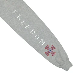 Shop NH. LS-10 Tee T-Shirts & Long Sleeves