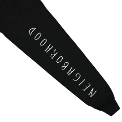 Online NH. LS-10 Tee T-Shirts & Long Sleeves