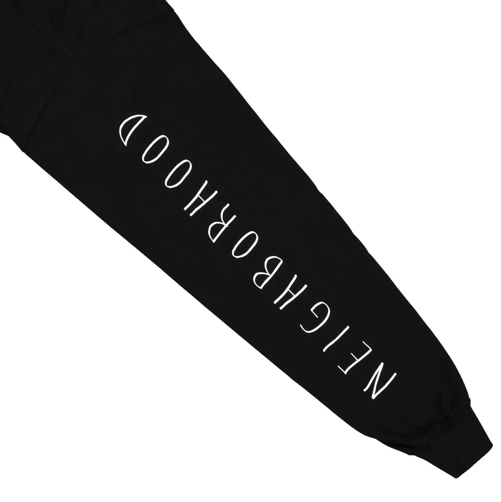 Online NH. LS-10 Tee T-Shirts & Long Sleeves