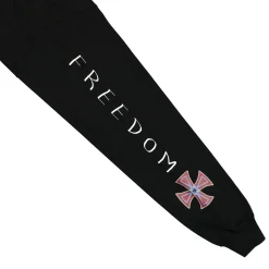 Online NH. LS-10 Tee T-Shirts & Long Sleeves