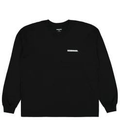 Cheap NH. Tee LS-1 Sweatshirts & Hoodies|T-Shirts & Long Sleeves