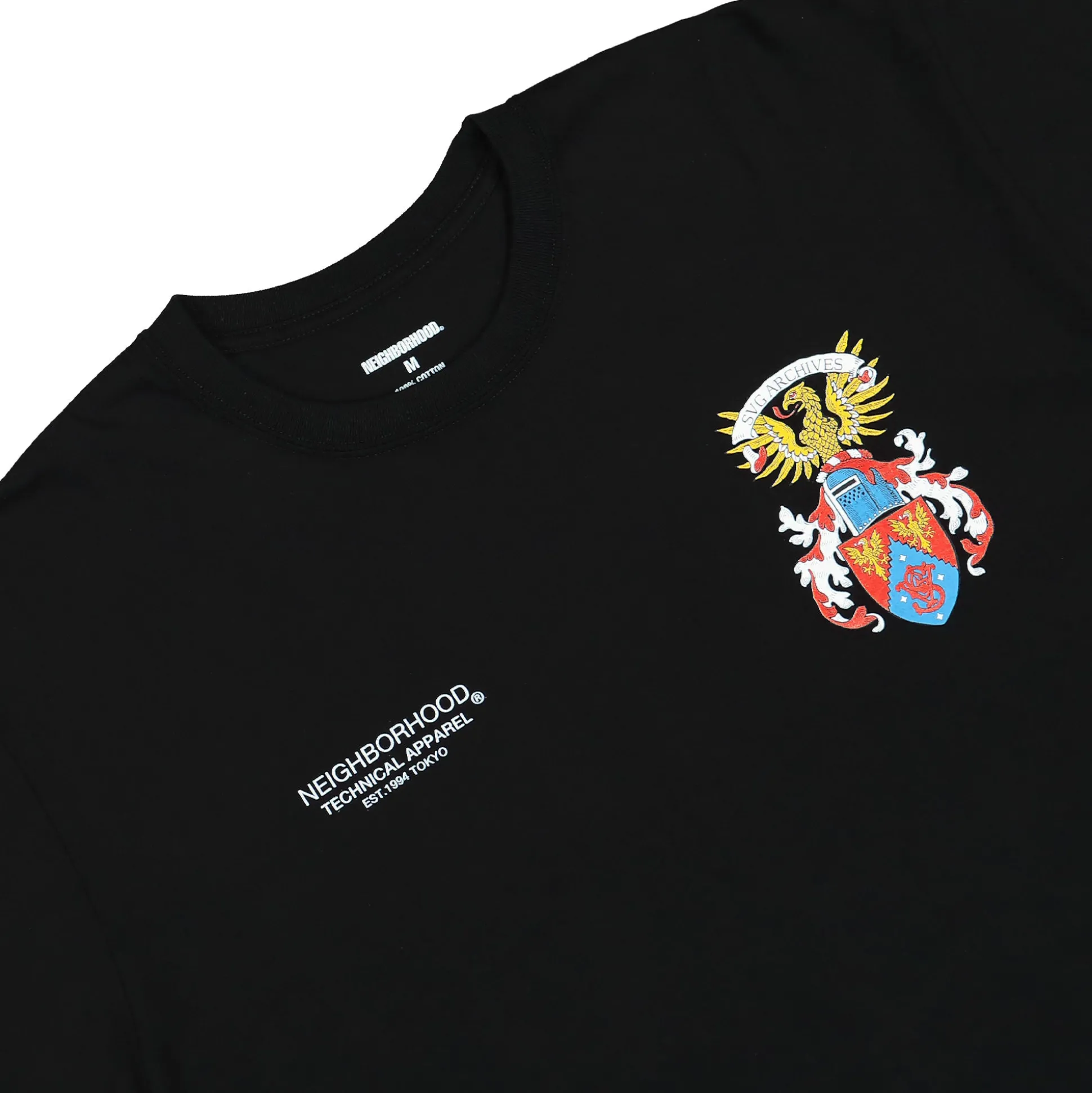 Online NH. Tee LS-13 Sweatshirts & Hoodies|T-Shirts & Long Sleeves