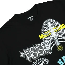 New NH. Tee LS-17 Sweatshirts & Hoodies|T-Shirts & Long Sleeves