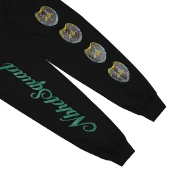 New NH. Tee LS-17 Sweatshirts & Hoodies|T-Shirts & Long Sleeves
