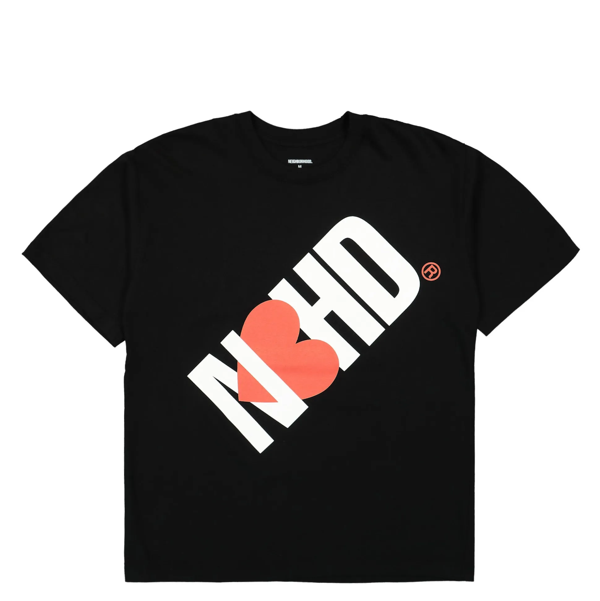 Best NH. Tee SS-29 T-Shirts & Long Sleeves
