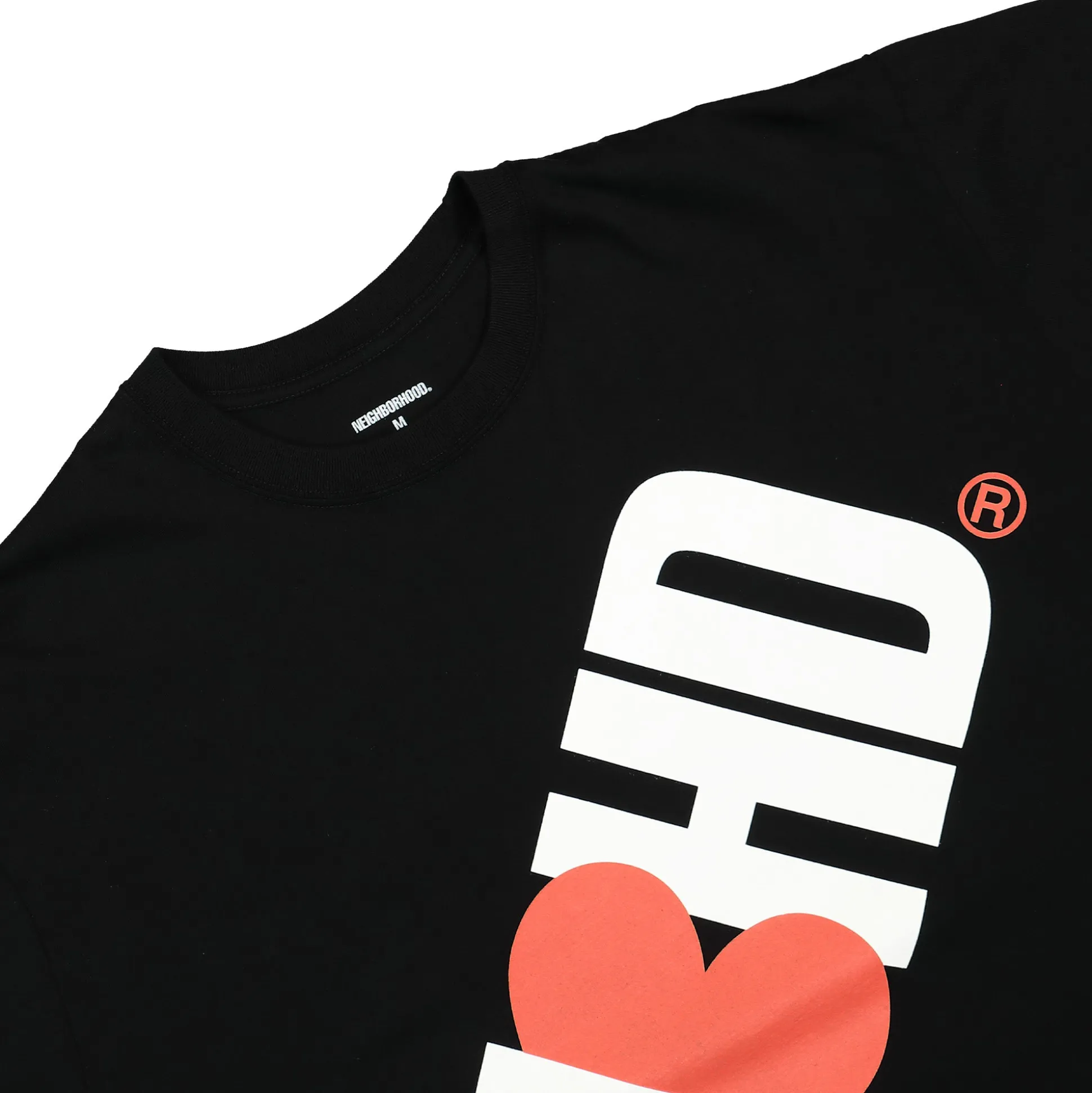 Best NH. Tee SS-29 T-Shirts & Long Sleeves