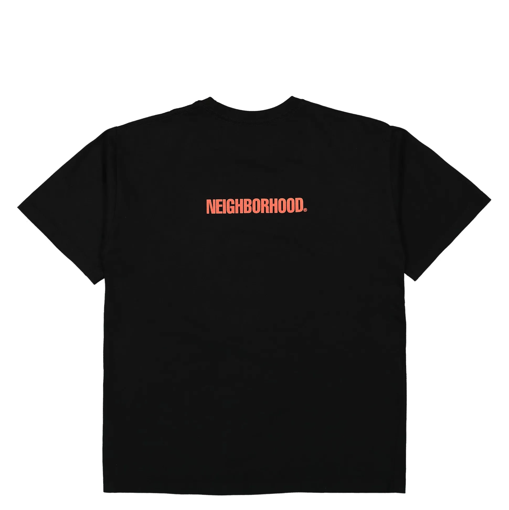 Best NH. Tee SS-29 T-Shirts & Long Sleeves
