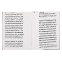 Outlet NIKE: Better is Temporary Women Print & Magazines|Print & Magazines