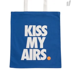 Discount Nike x Albert Tote Bag Women Bags & Backpacks|Bags & Backpacks
