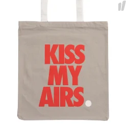 Cheap Nike x OG Red Tote Bag Women Bags & Backpacks|Bags & Backpacks