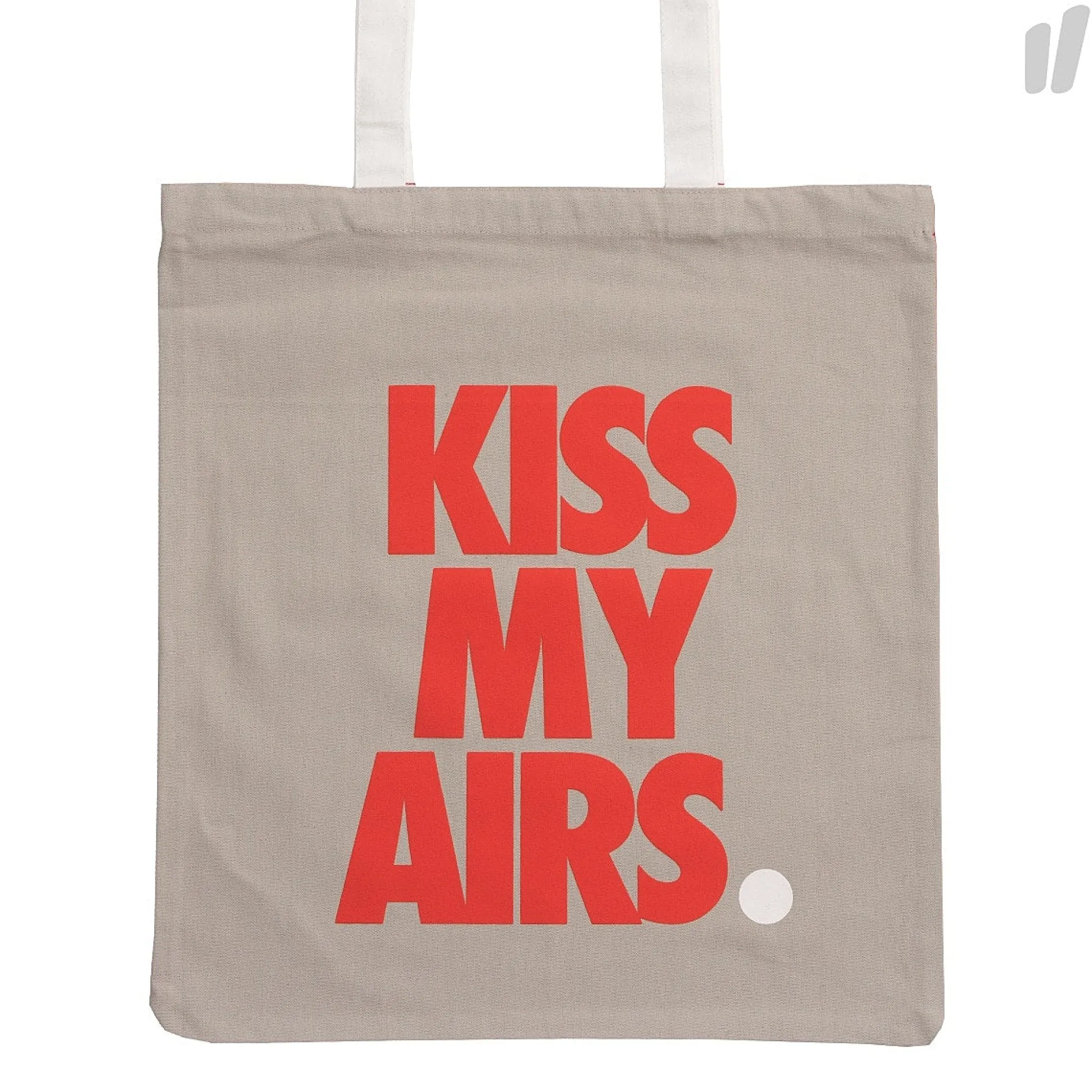 Cheap Nike x OG Red Tote Bag Women Bags & Backpacks|Bags & Backpacks