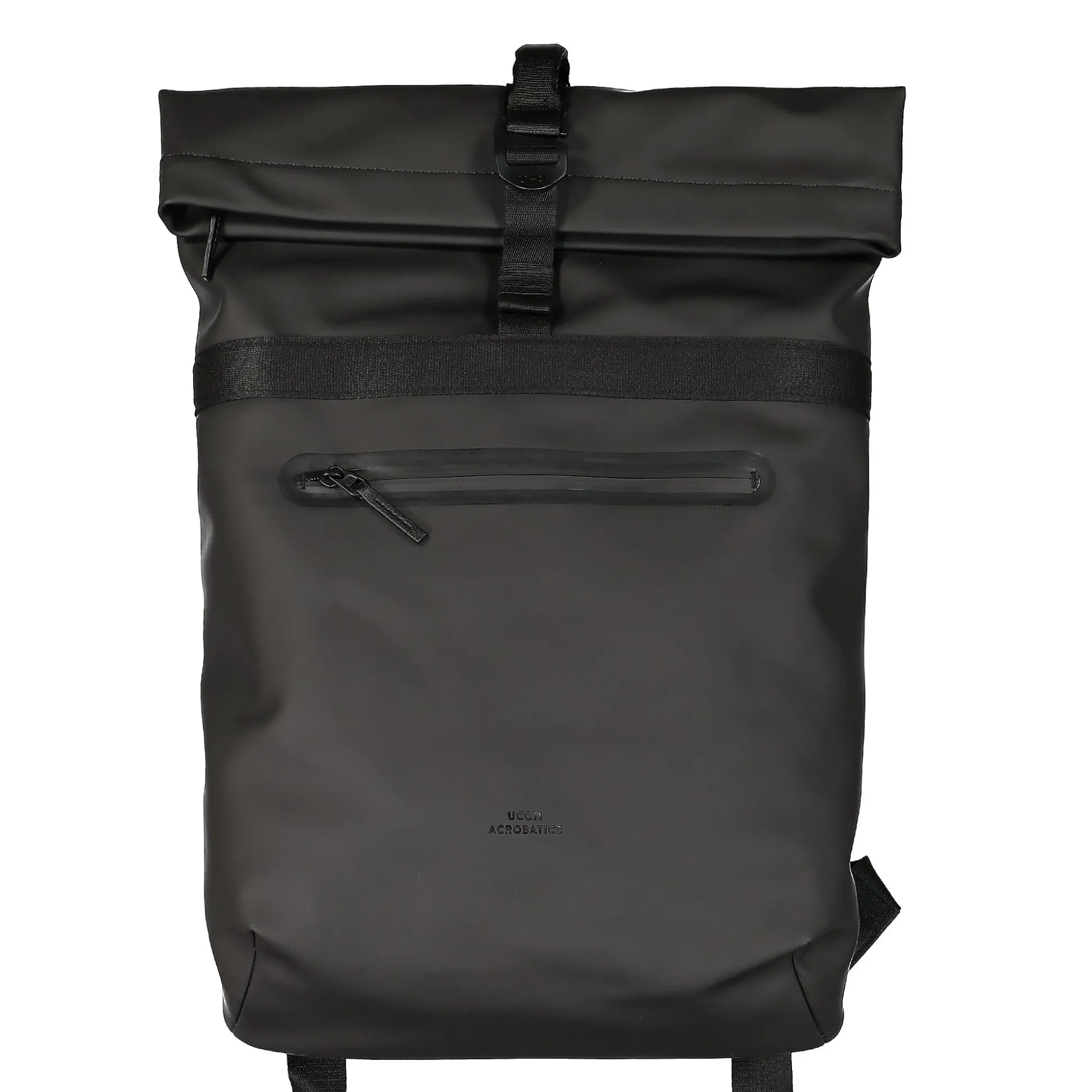 Hot Niklas Backpack Women Bags & Backpacks|Bags & Backpacks