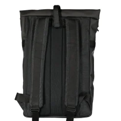 Hot Niklas Backpack Women Bags & Backpacks|Bags & Backpacks