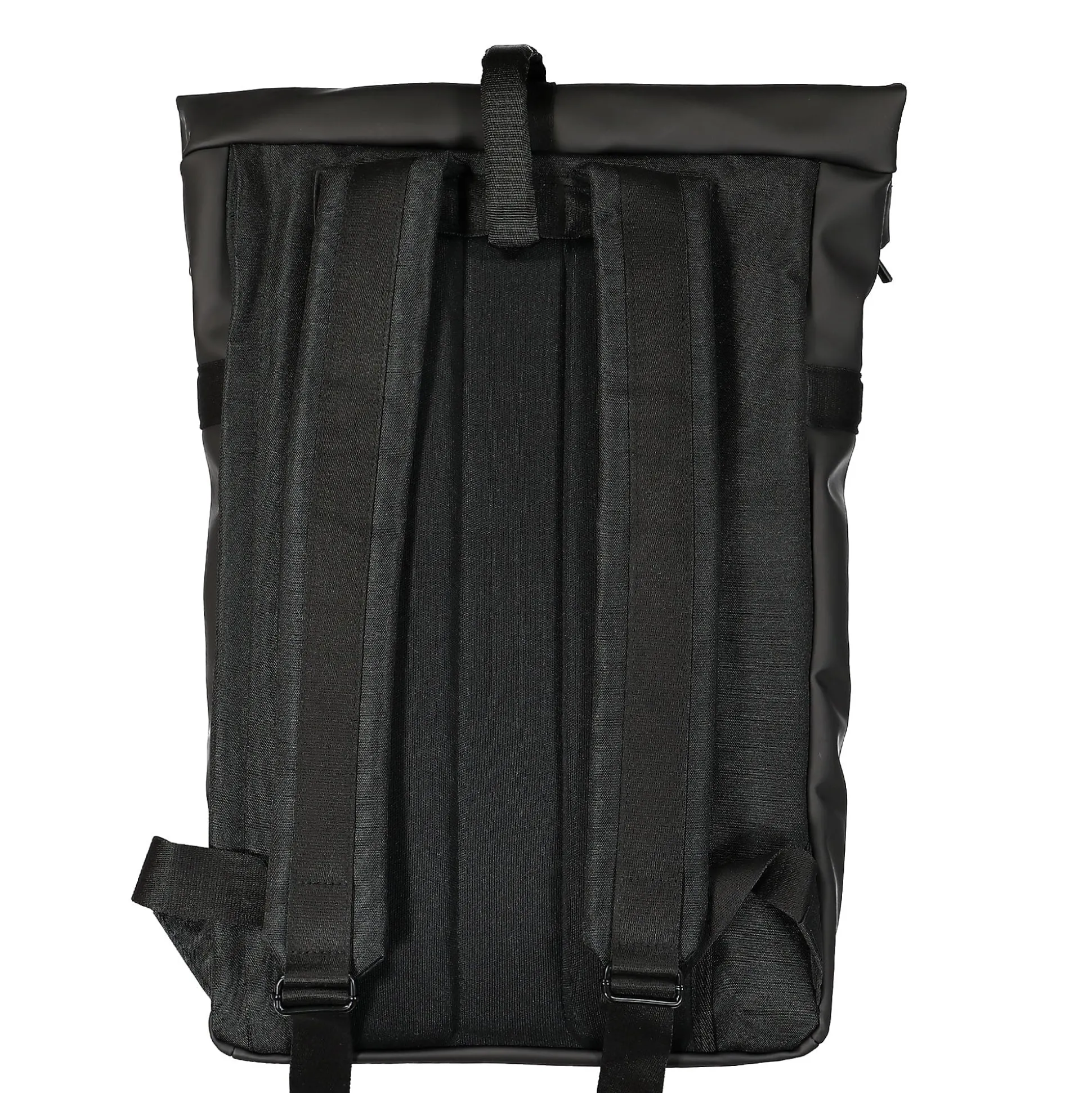 Hot Niklas Backpack Women Bags & Backpacks|Bags & Backpacks