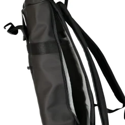 Hot Niklas Backpack Women Bags & Backpacks|Bags & Backpacks