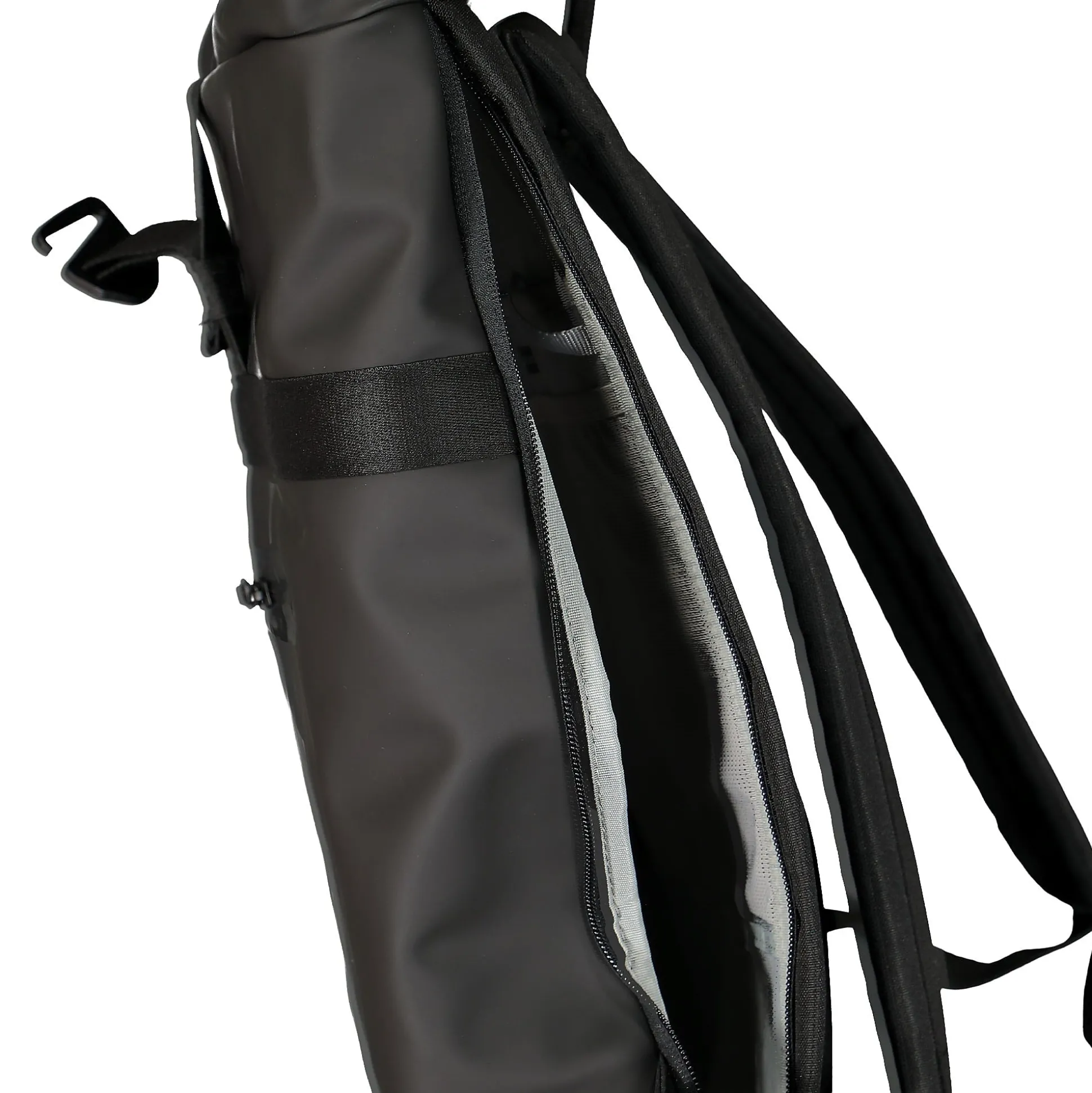 Hot Niklas Backpack Women Bags & Backpacks|Bags & Backpacks