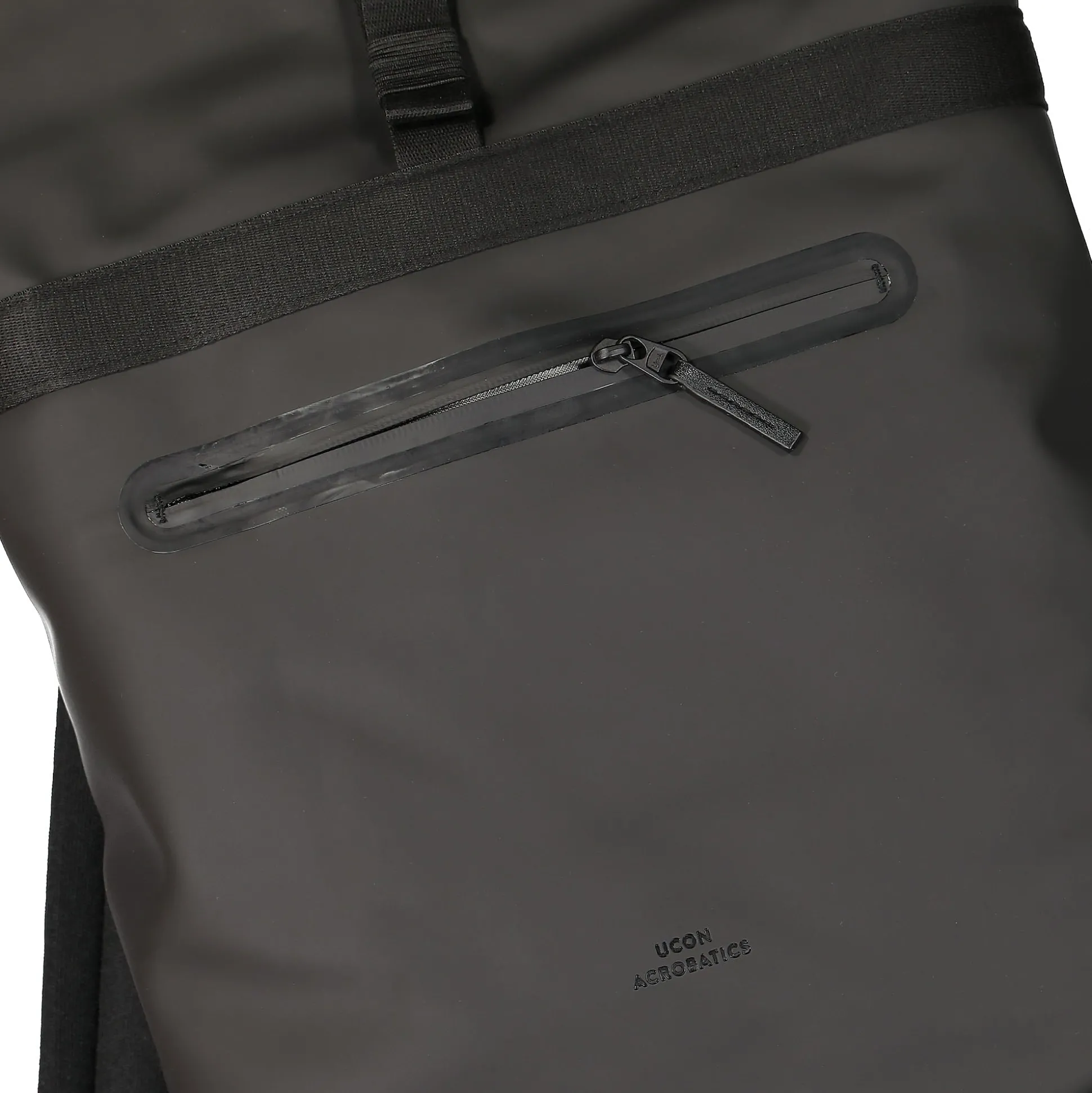 Hot Niklas Backpack Women Bags & Backpacks|Bags & Backpacks