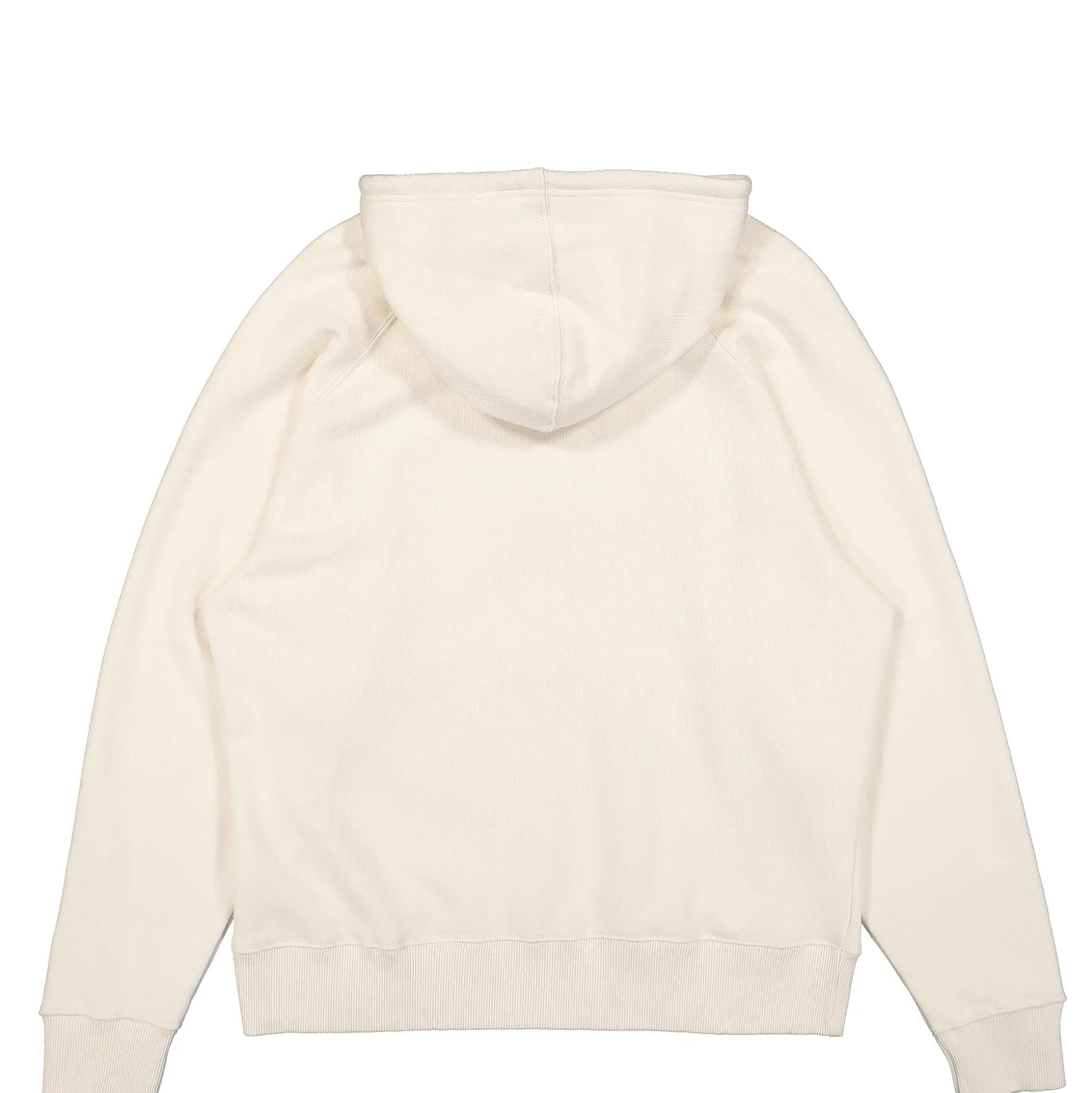 Best Sale Ninkyo Eiga Hoodie Sweat Sweatshirts & Hoodies
