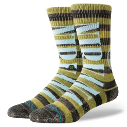 Shop Nirvana Socks Socks & Underwear