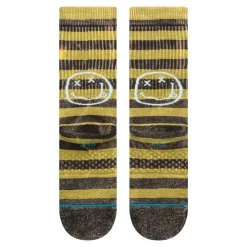 Shop Nirvana Socks Socks & Underwear