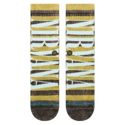 Shop Nirvana Socks Socks & Underwear