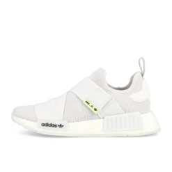 Best Sale NMD_R1 W Women Low Tops|Retro & Running