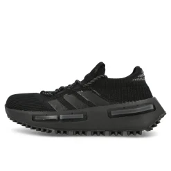 Shop NMD_S1 Low Tops|Retro & Running