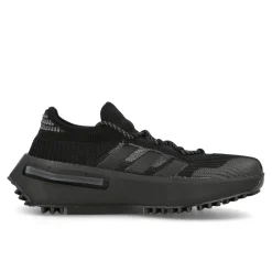 Shop NMD_S1 Low Tops|Retro & Running