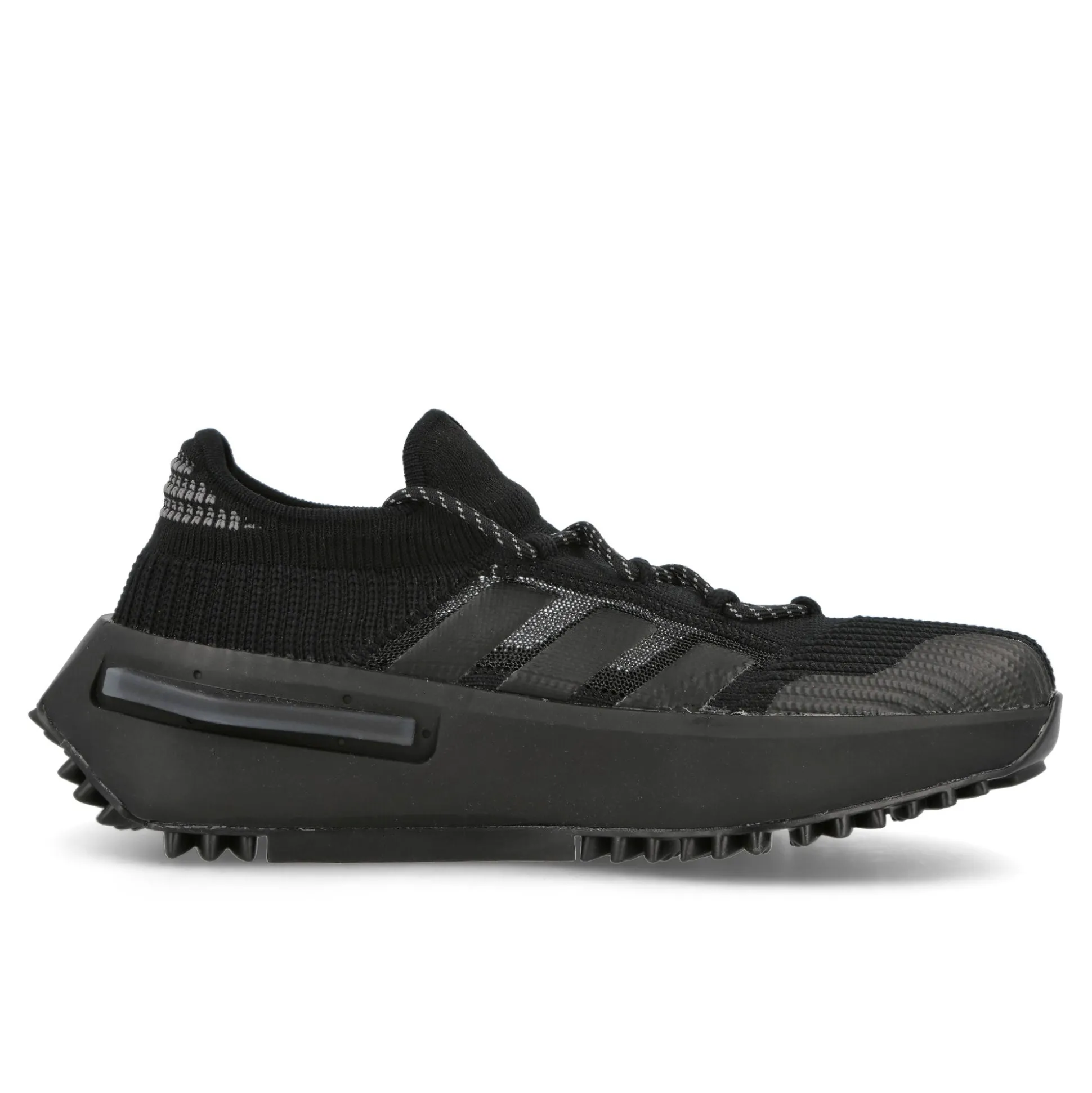 Shop NMD_S1 Low Tops|Retro & Running