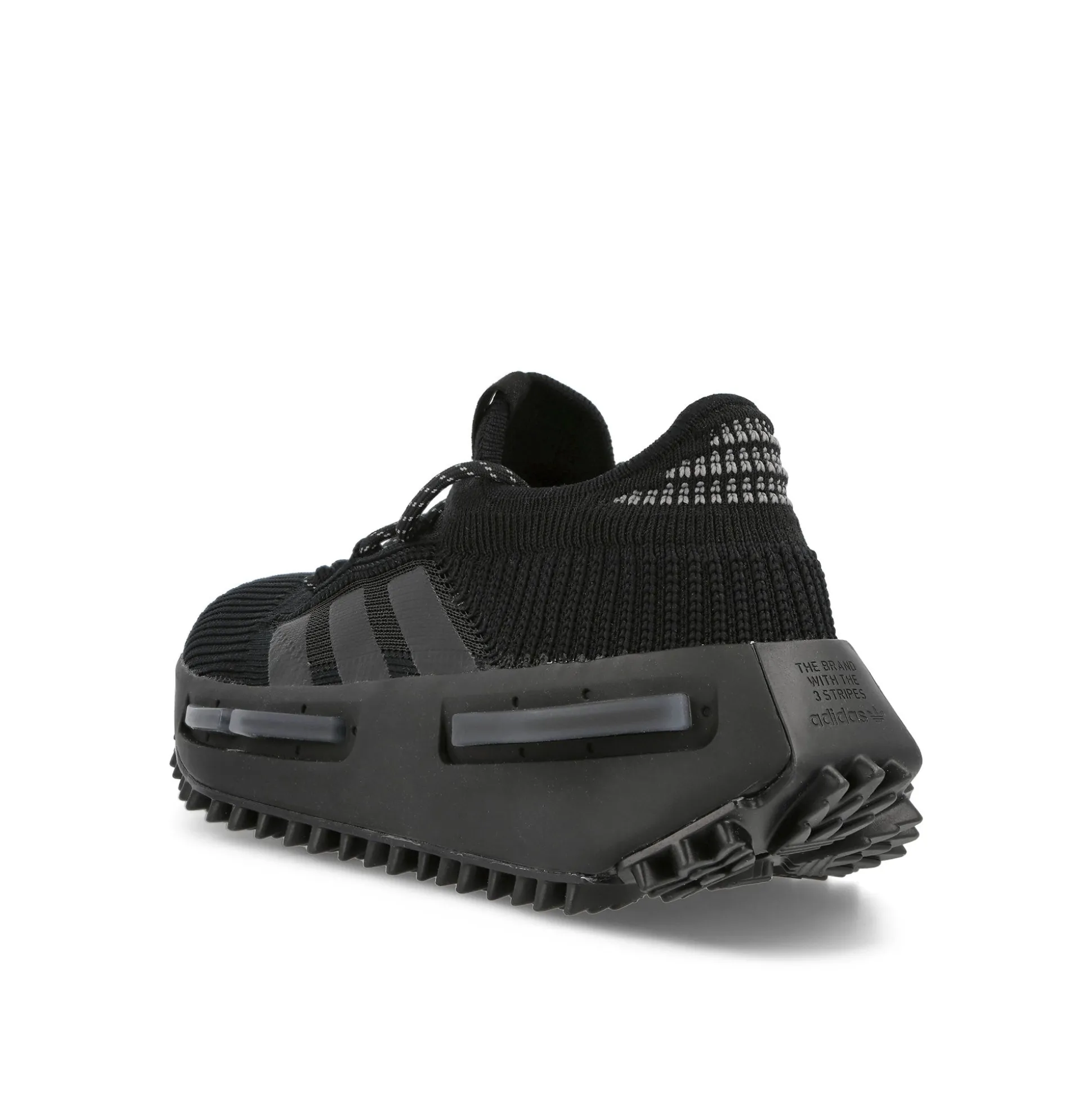Shop NMD_S1 Low Tops|Retro & Running