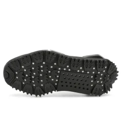 Shop NMD_S1 Low Tops|Retro & Running