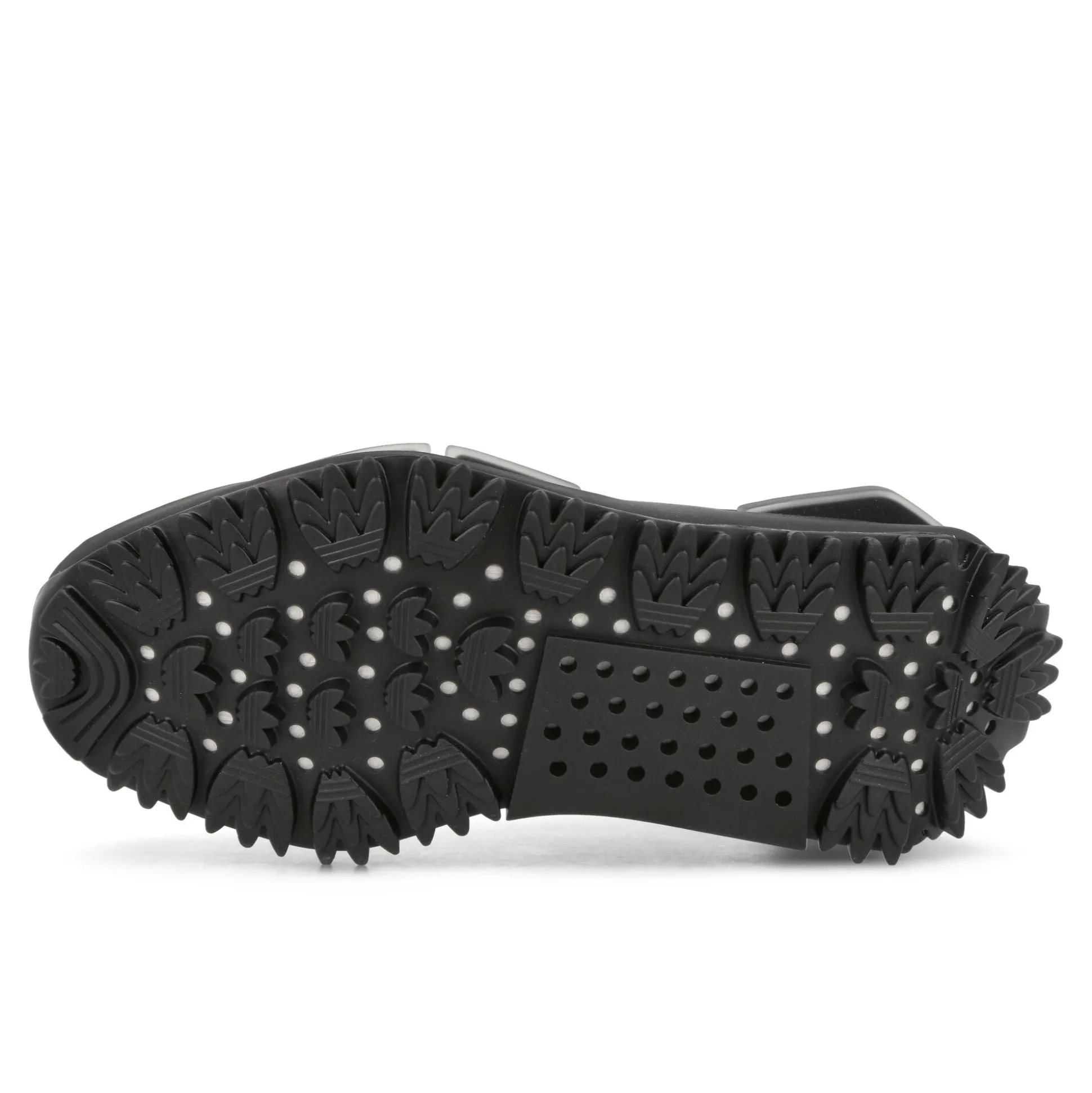 Shop NMD_S1 Low Tops|Retro & Running