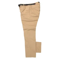 Cheap NN-Pant Cropped Pants & Shorts