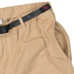 Cheap NN-Pant Cropped Pants & Shorts