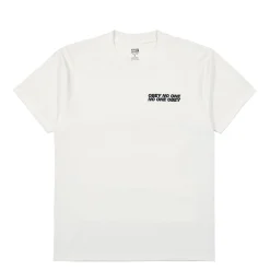 New No One T-Shirt T-Shirts & Long Sleeves