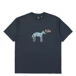 Flash Sale No Ever T-Shirt T-Shirts & Long Sleeves