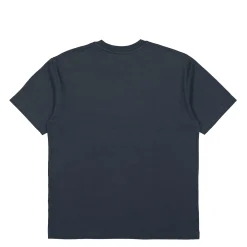 Flash Sale No Ever T-Shirt T-Shirts & Long Sleeves