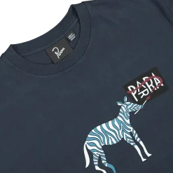 Flash Sale No Ever T-Shirt T-Shirts & Long Sleeves