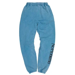 Store No Problemo Sweatpant Pants & Shorts