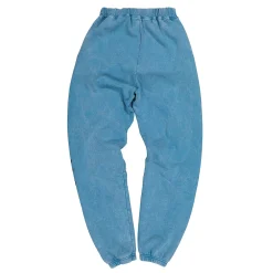 Store No Problemo Sweatpant Pants & Shorts