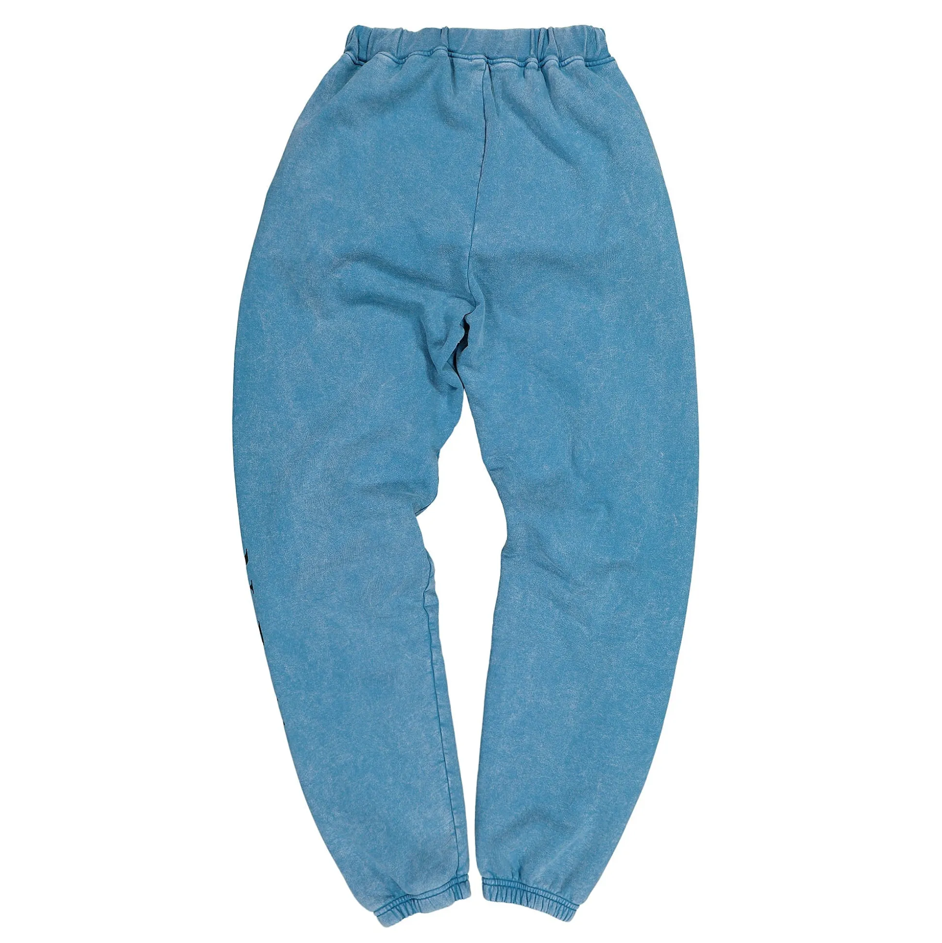 Store No Problemo Sweatpant Pants & Shorts