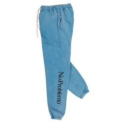 Store No Problemo Sweatpant Pants & Shorts