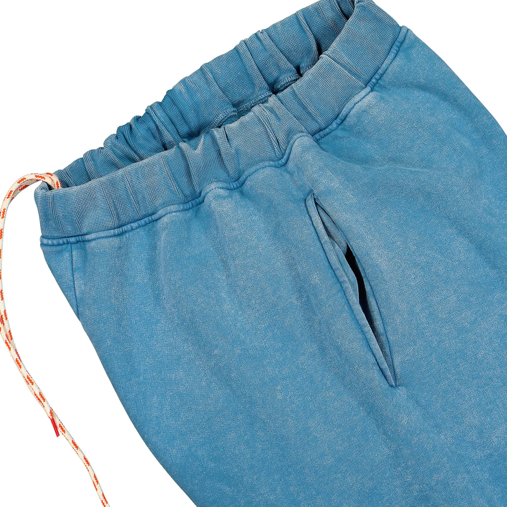 Store No Problemo Sweatpant Pants & Shorts
