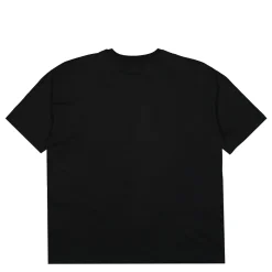 Online No To The Ancient Wor T-Shirt T-Shirts & Long Sleeves