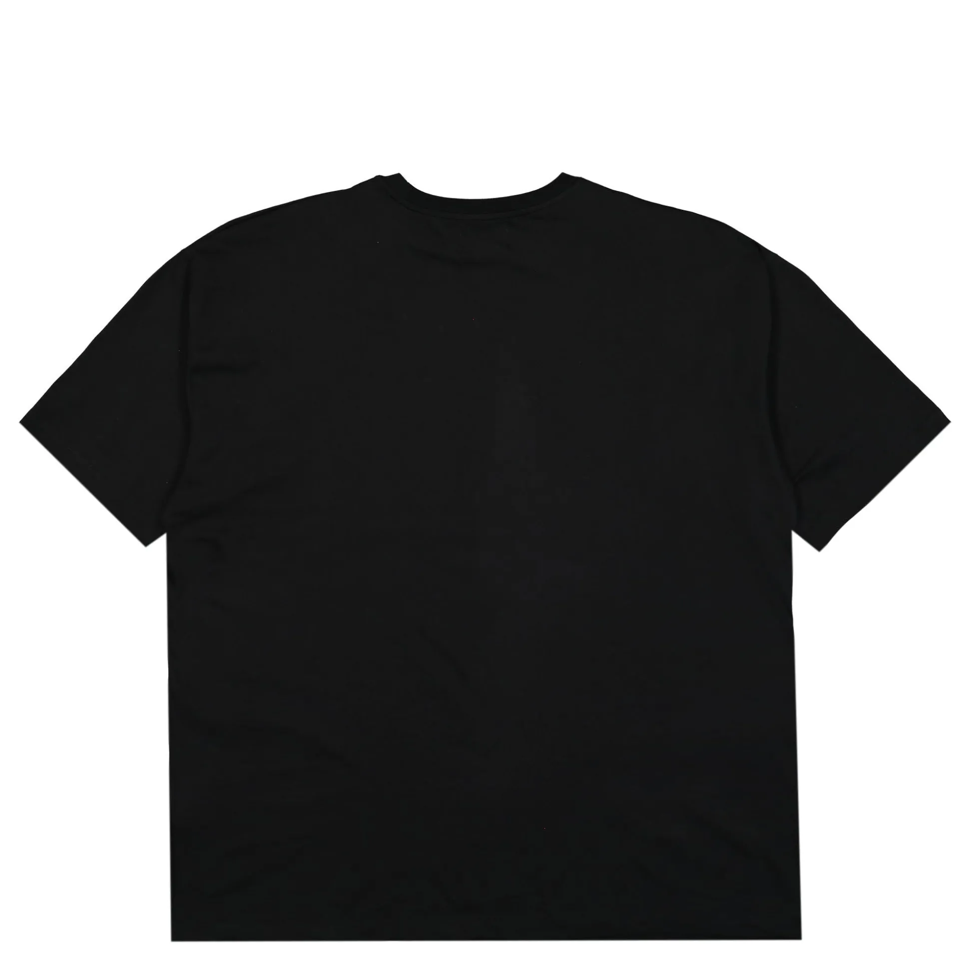 Online No To The Ancient Wor T-Shirt T-Shirts & Long Sleeves