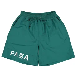 Cheap No Vision Swim Shorts Socks & Underwear|Pants & Shorts