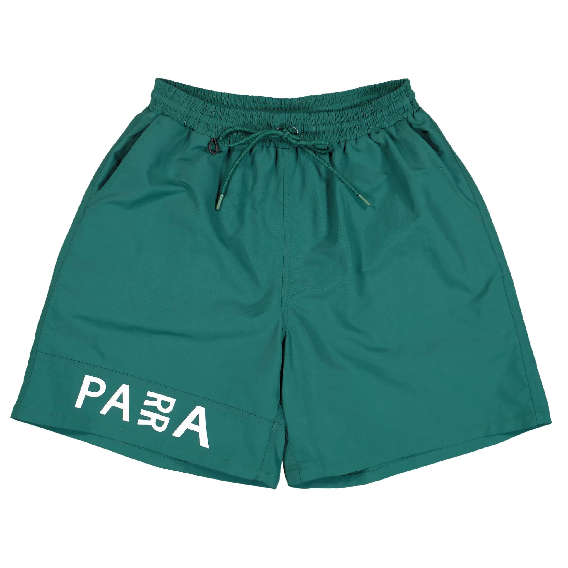 Cheap No Vision Swim Shorts Socks & Underwear|Pants & Shorts