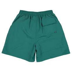 Cheap No Vision Swim Shorts Socks & Underwear|Pants & Shorts