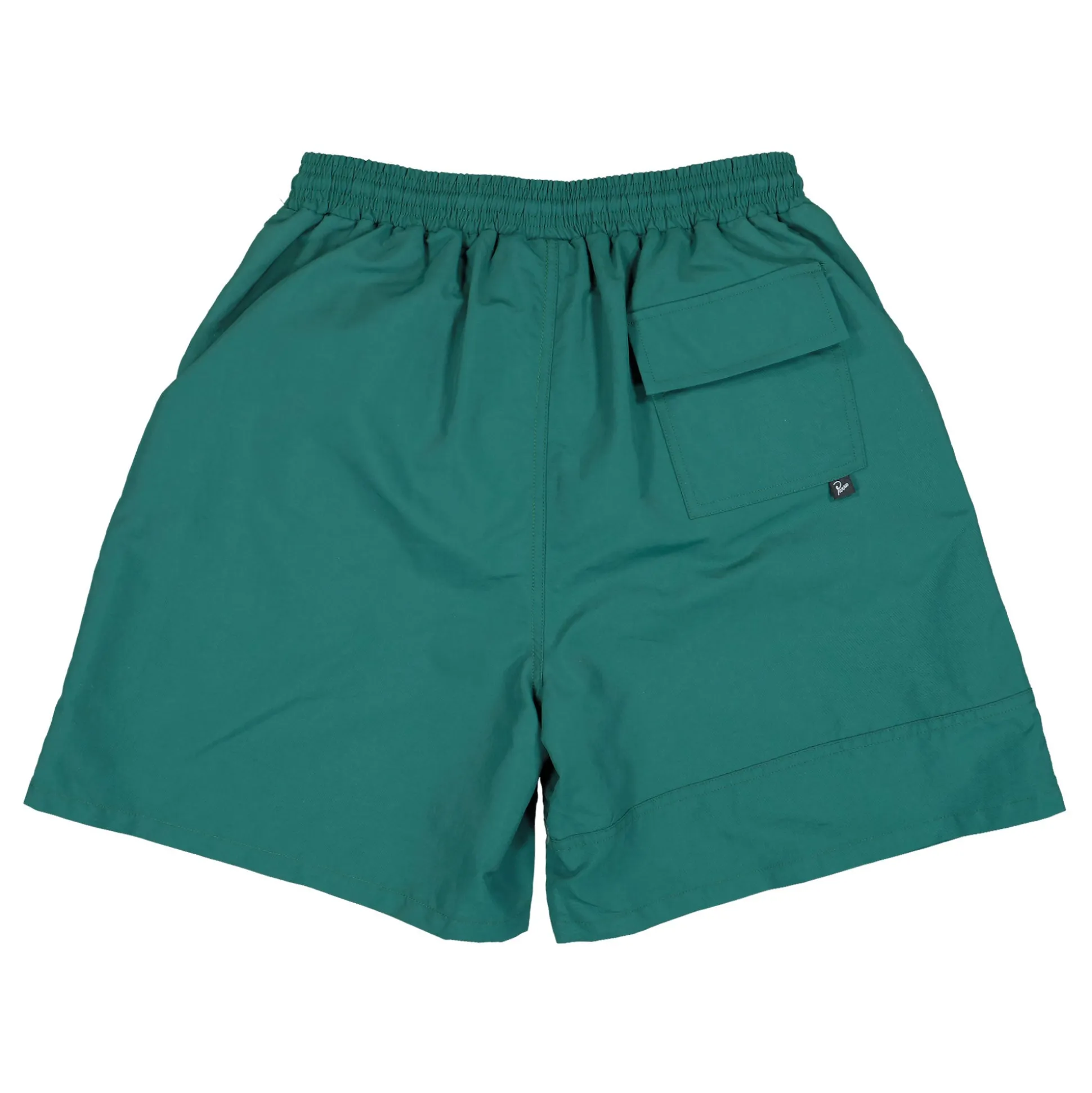 Cheap No Vision Swim Shorts Socks & Underwear|Pants & Shorts